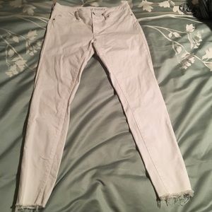 Articles of Society Jeans